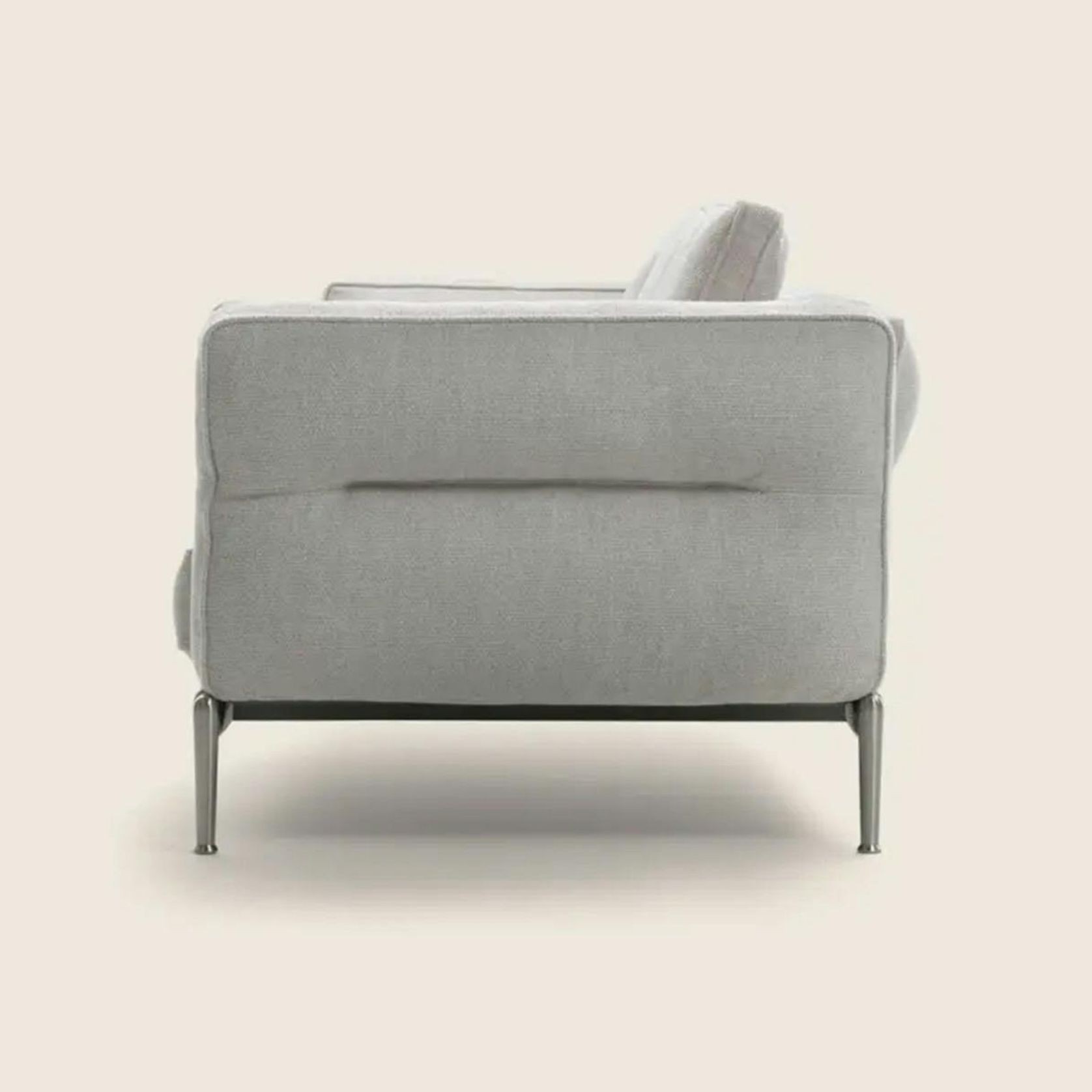 Adda Sofa By Flexform gallery detail image