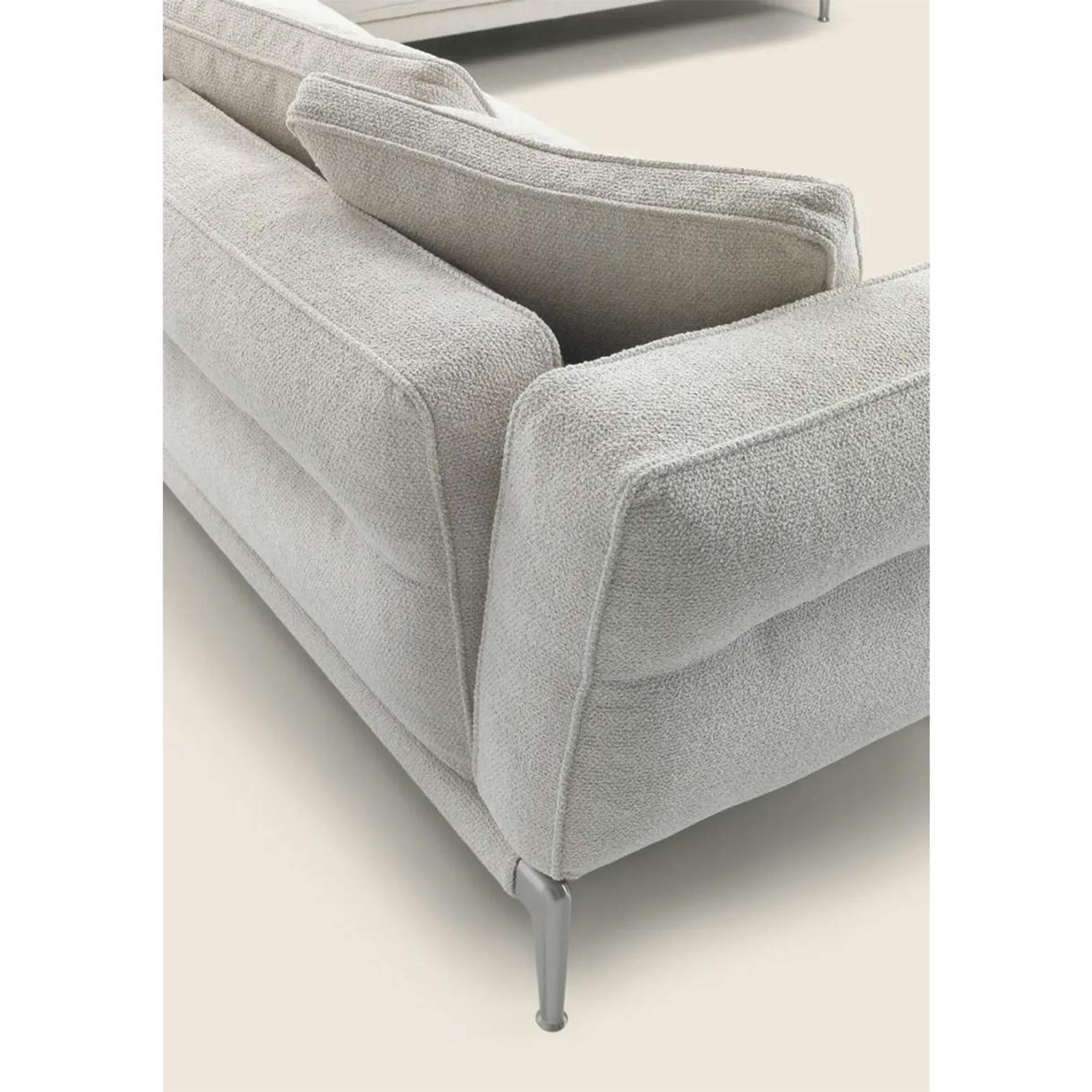 Adda Sofa By Flexform gallery detail image