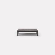 Addis Ceramic Coffee Table gallery detail image