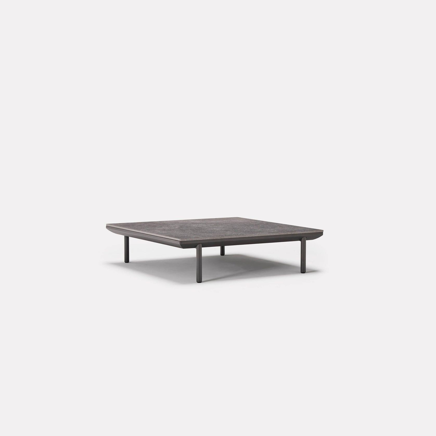 Addis Ceramic Coffee Table gallery detail image