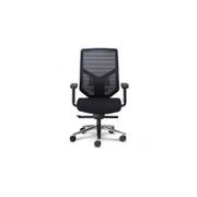 Aero Synchro Task Chair gallery detail image