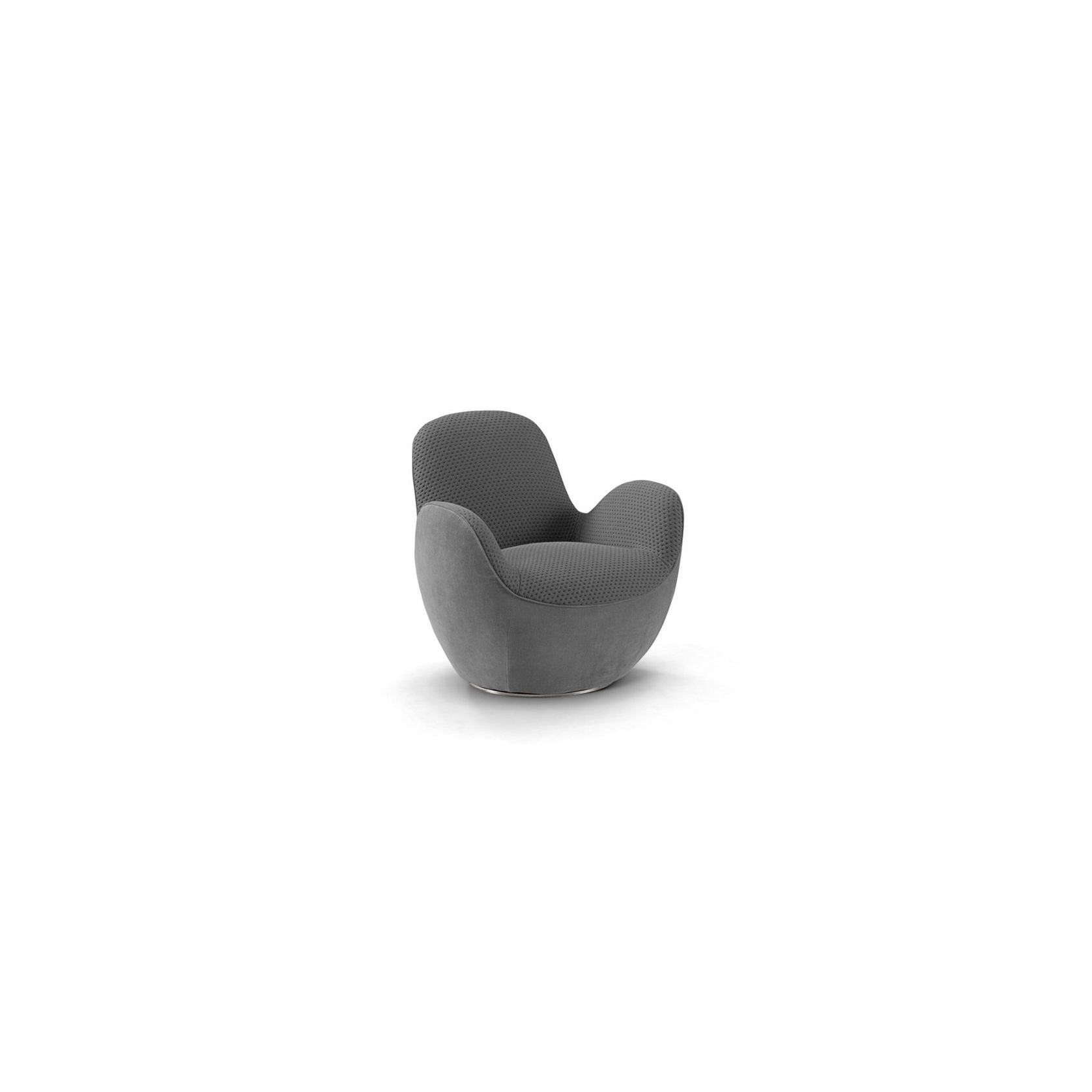 Aircell Armchair gallery detail image