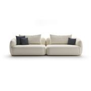Aland Sofa gallery detail image