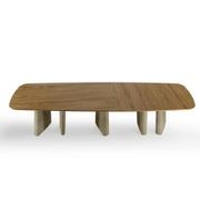 Albert Xl Dining Table gallery detail image