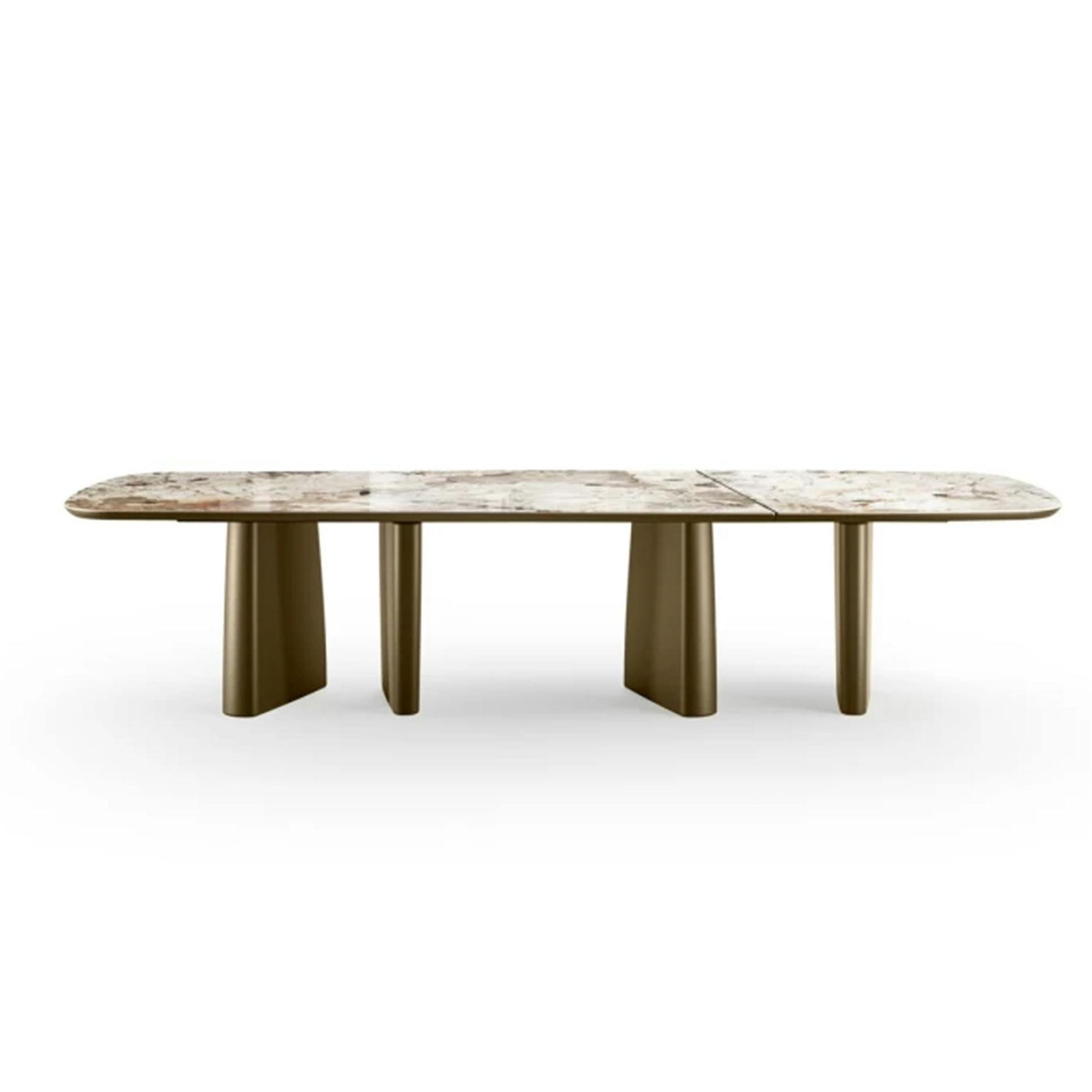 Albert Xl Dining Table gallery detail image