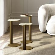 Aldo Side Table gallery detail image