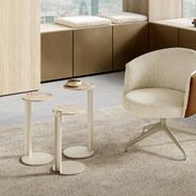 Aldo Side Table gallery detail image