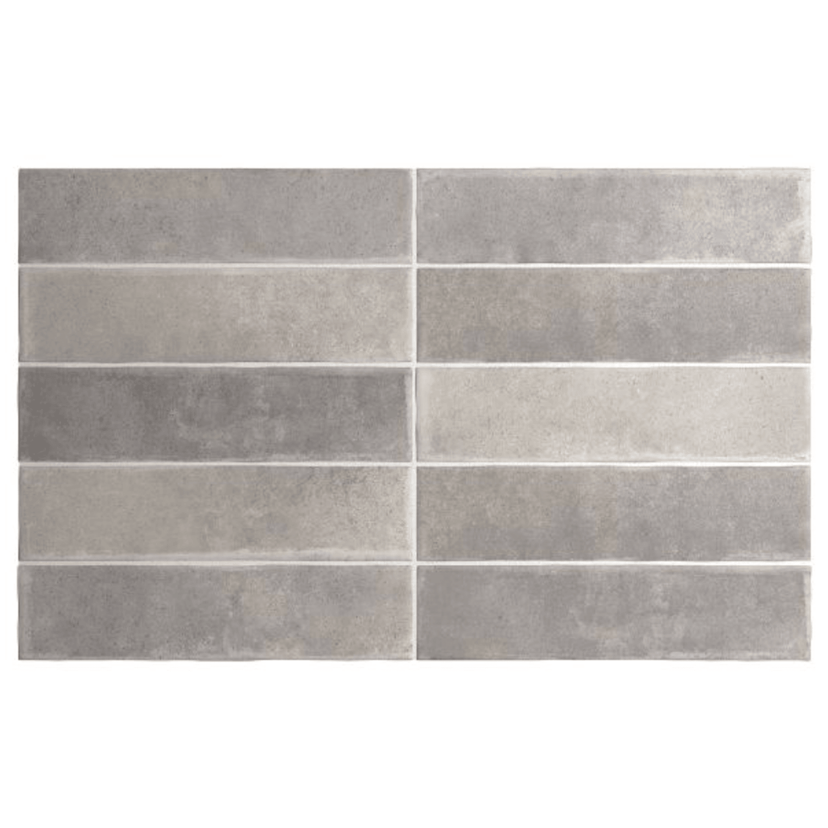Aldo Concrete Matt 246x60mm gallery detail image