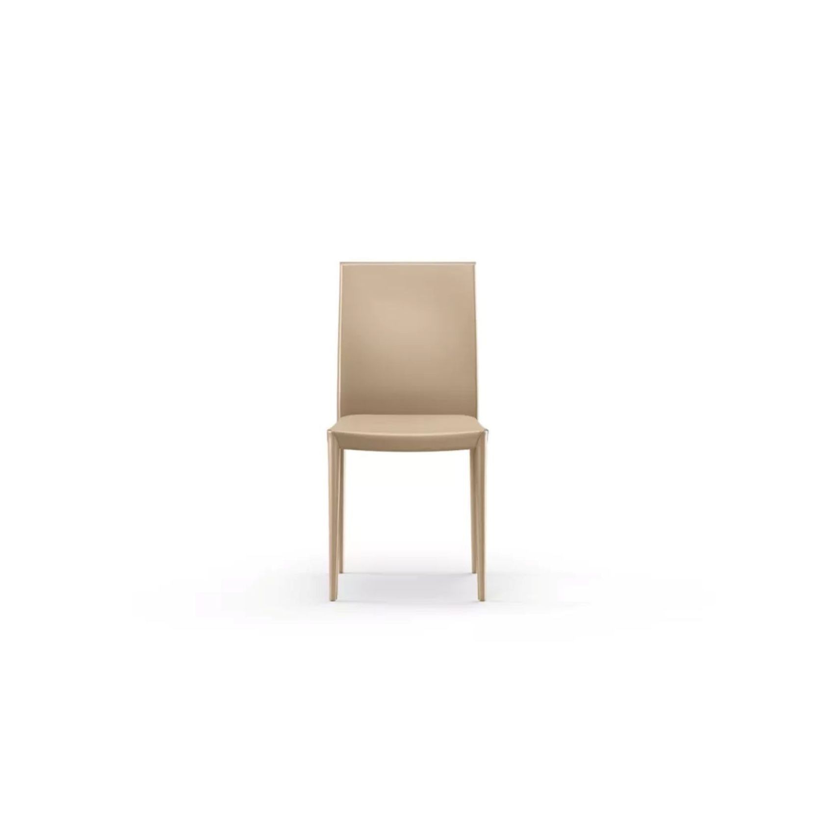Alex Dining Chair gallery detail image