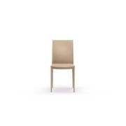 Alex Dining Chair gallery detail image