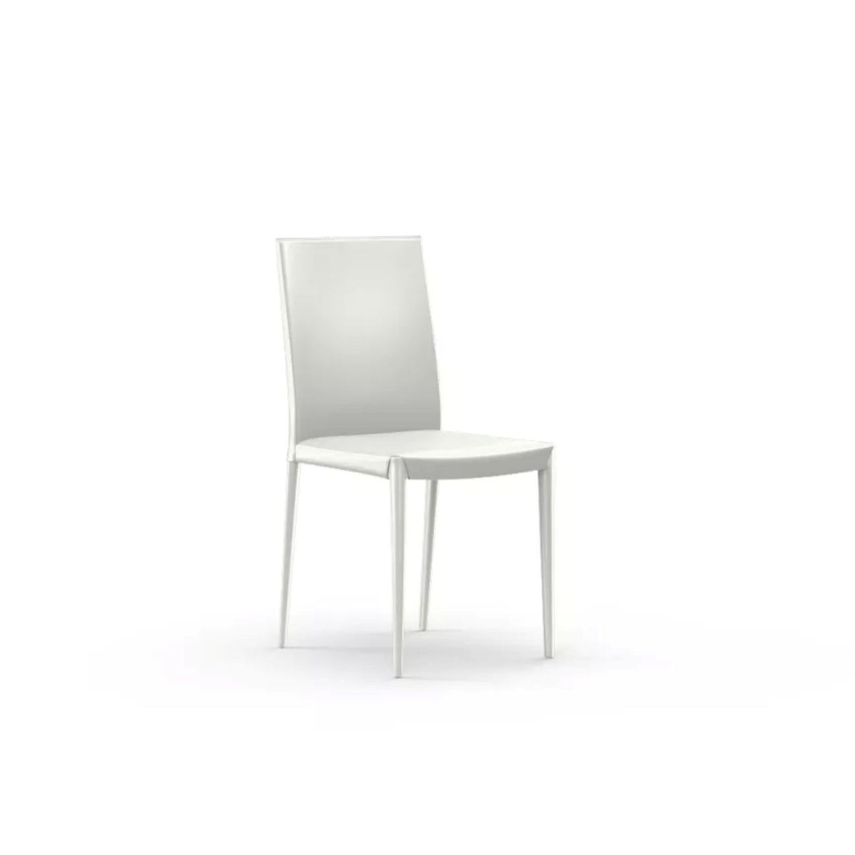 Alex Dining Chair gallery detail image