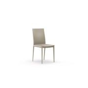 Alex Dining Chair gallery detail image