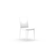 Alex Dining Chair gallery detail image