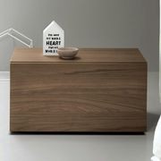 All Night Bedside gallery detail image