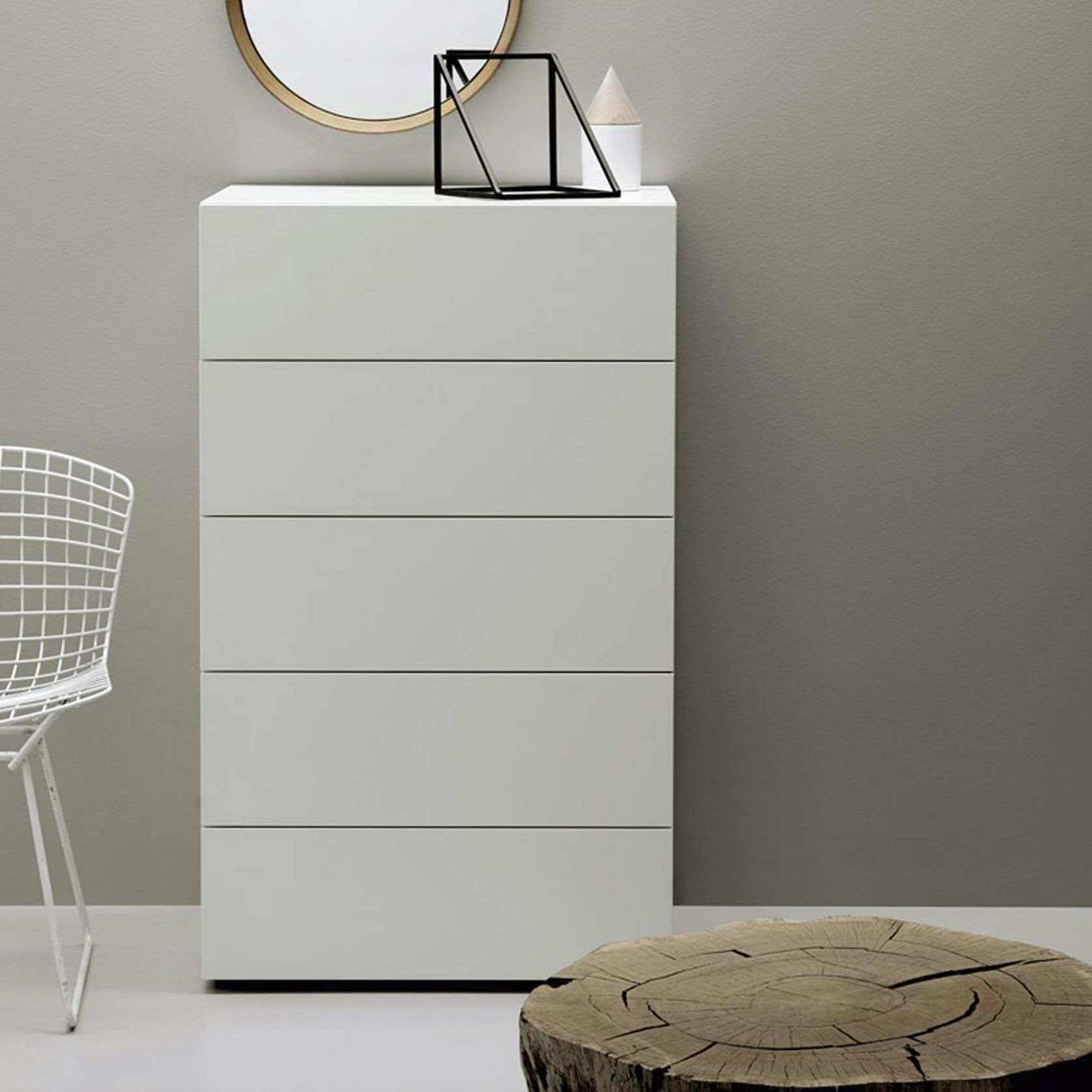 All Night Bedside gallery detail image