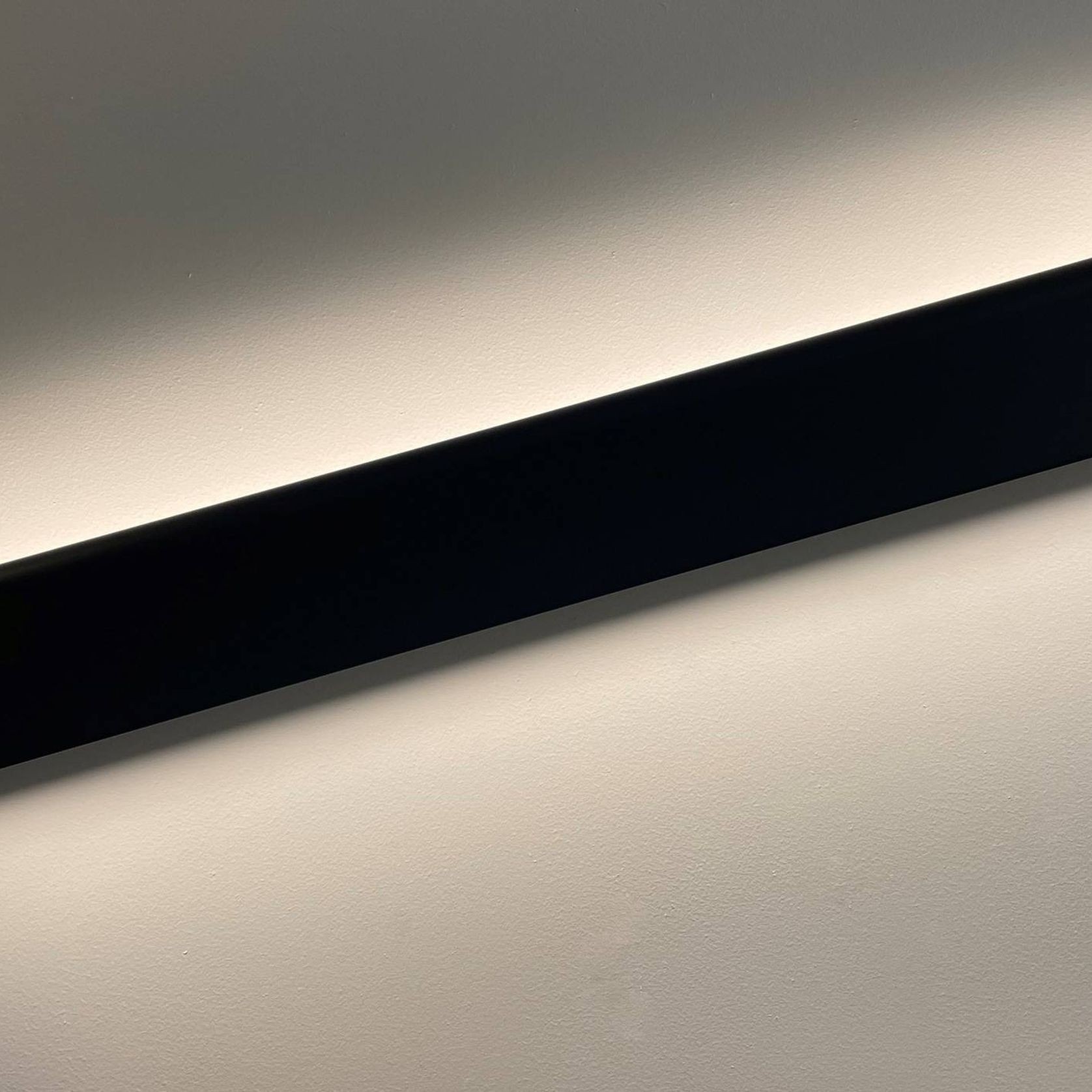 Allyrail Aluminium Handrail gallery detail image