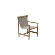Amanu | Armchair gallery detail image