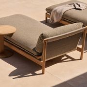 Amanu Daybed gallery detail image