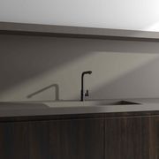 Era Riva Artstone Porcelain Slabs gallery detail image