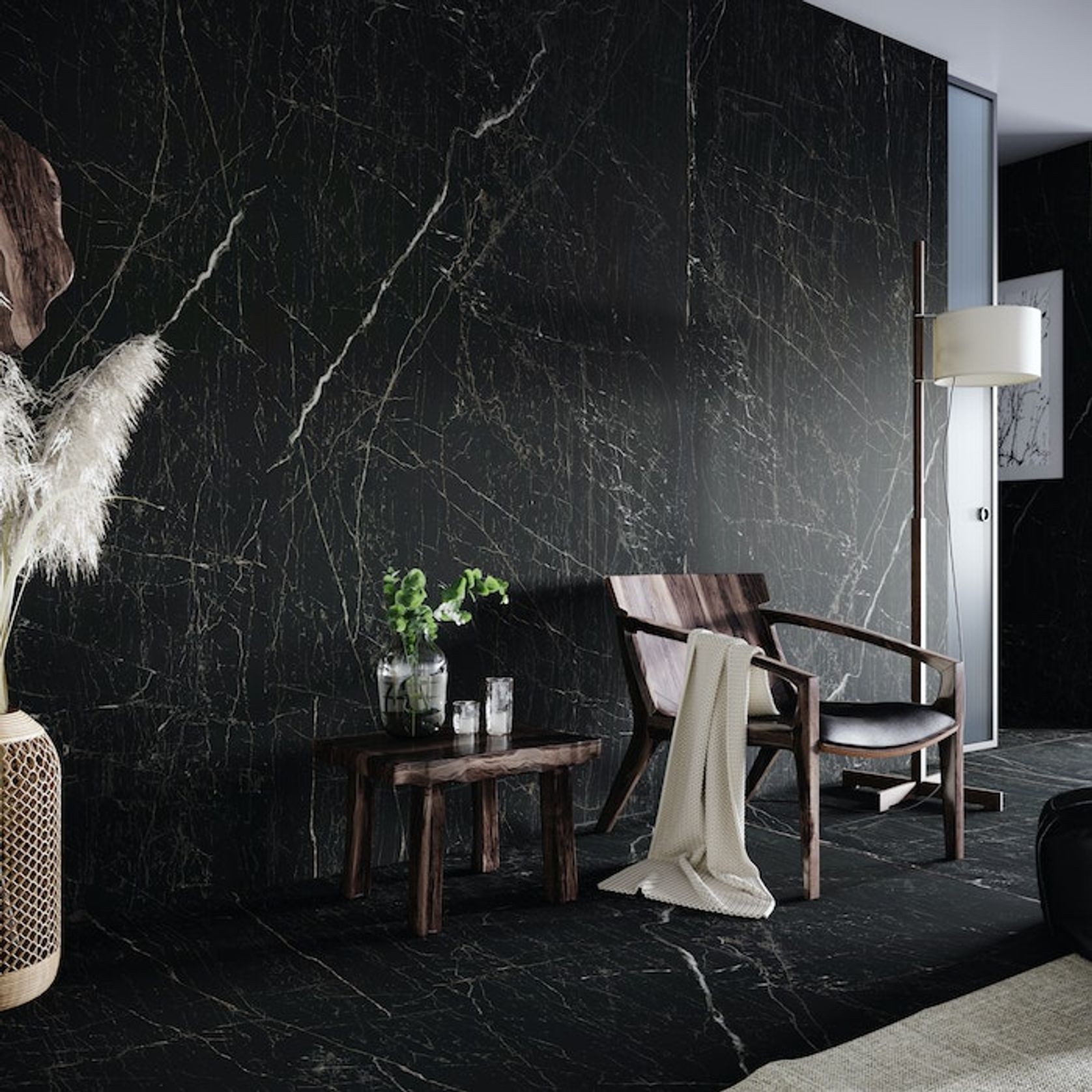 Dekton, Onirika Somnia gallery detail image