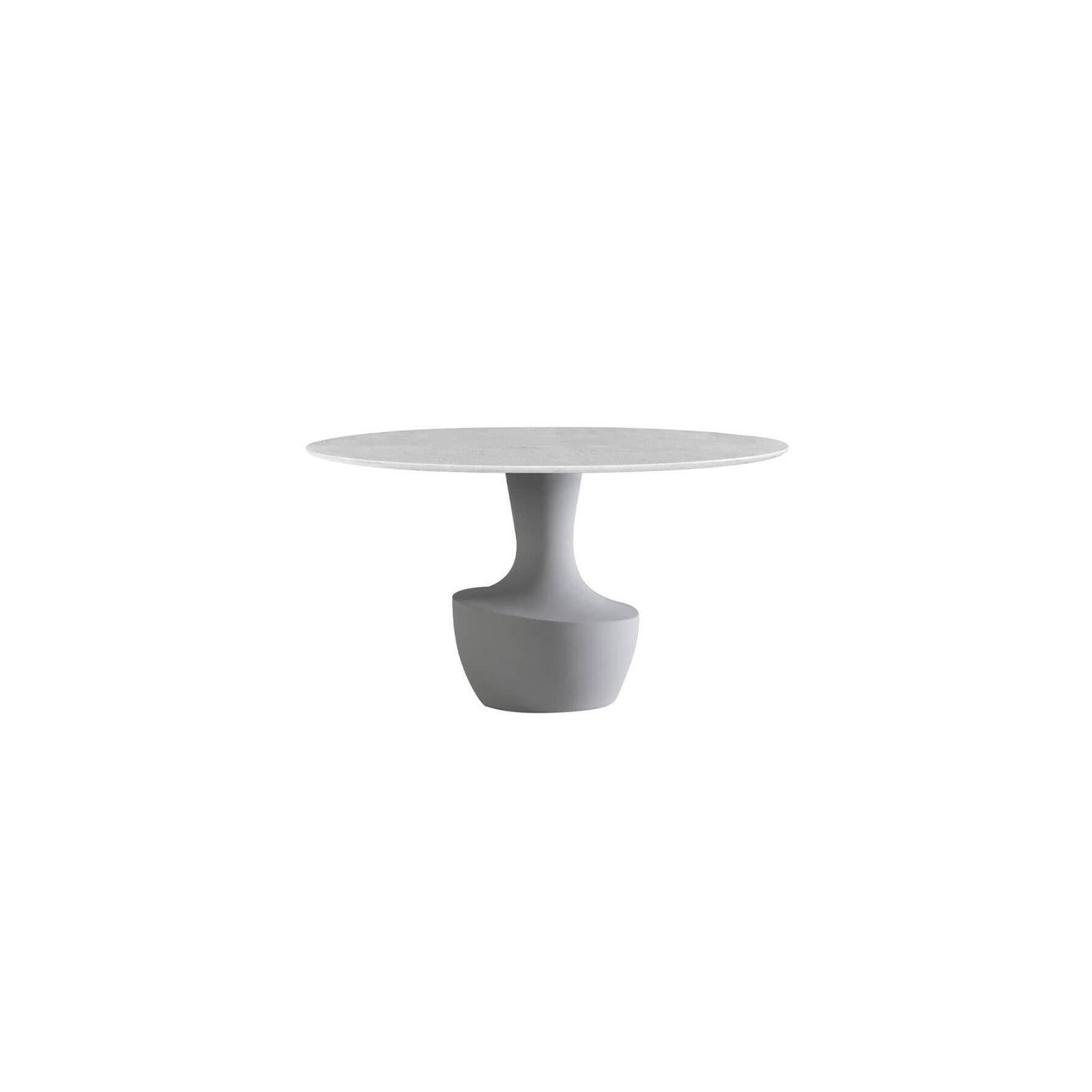 Anfora Marble Table gallery detail image
