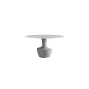 Anfora Marble Table gallery detail image