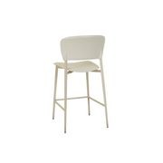 Matilda Barstool gallery detail image
