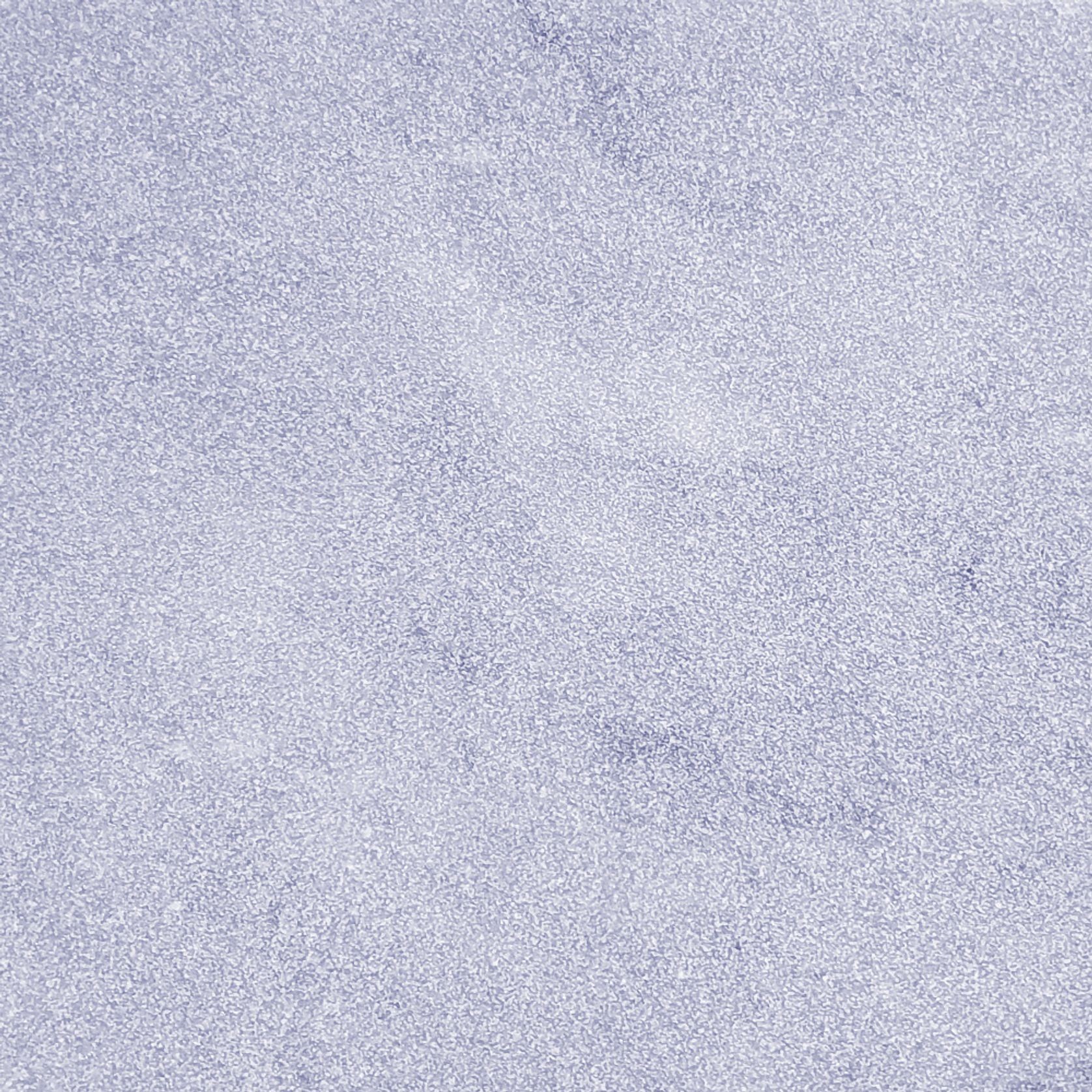 30mm Aqua Blue Marble Pavers - Sandblasted gallery detail image