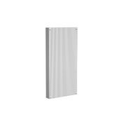 AMP Architectural Modular Panel gallery detail image