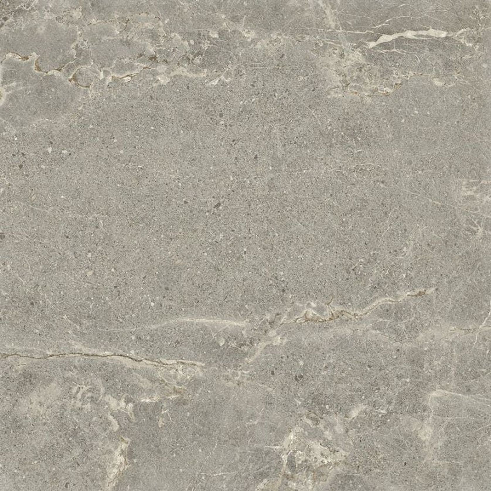 Ardesia Collection | Floor & Wall Tiles gallery detail image