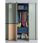 Aria Wardrobe gallery detail image