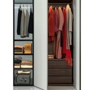 Aria Wardrobe gallery detail image