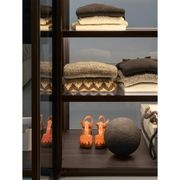 Aria Wardrobe gallery detail image