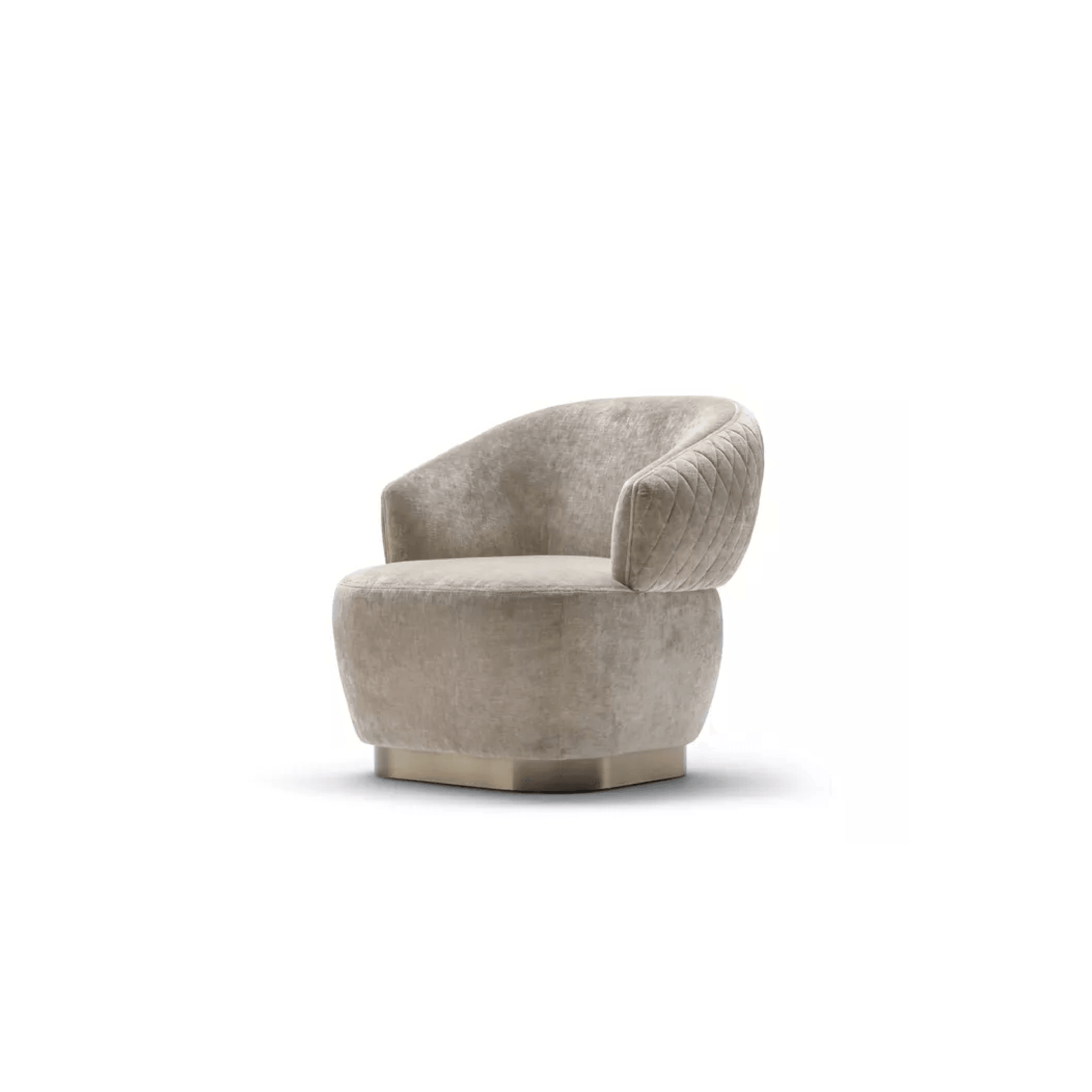 Sophie Armchair gallery detail image