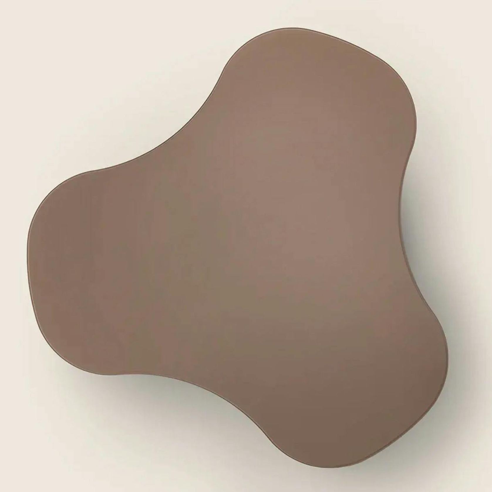 Arnold Coffee Table By Flexform gallery detail image