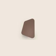 Arnold Coffee Table By Flexform gallery detail image