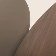 Arnold Coffee Table By Flexform gallery detail image