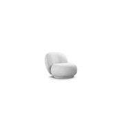 Arobase Armchair gallery detail image
