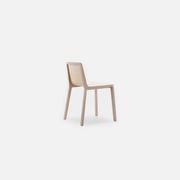 Aron Chair gallery detail image