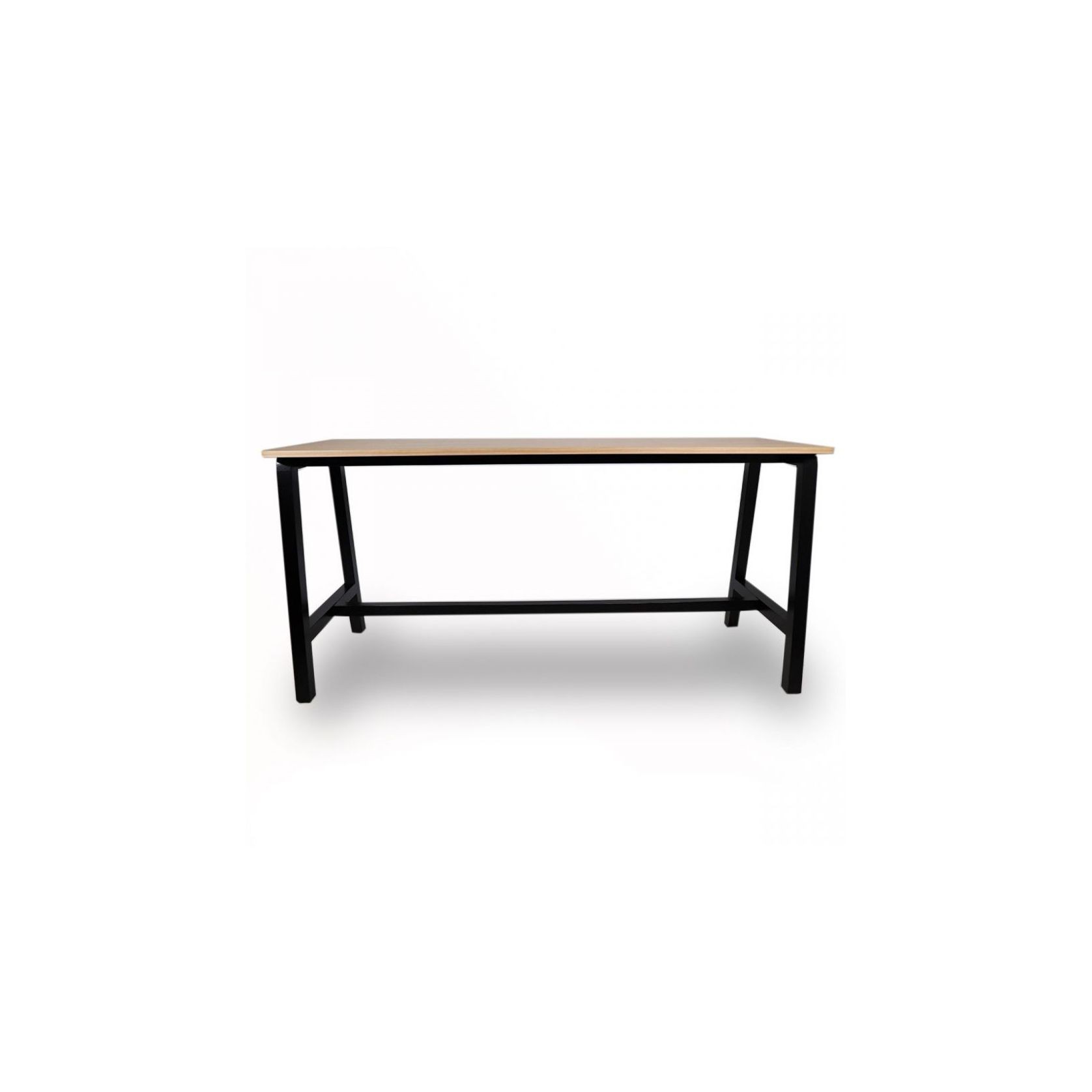 Ashton High Bar Table gallery detail image