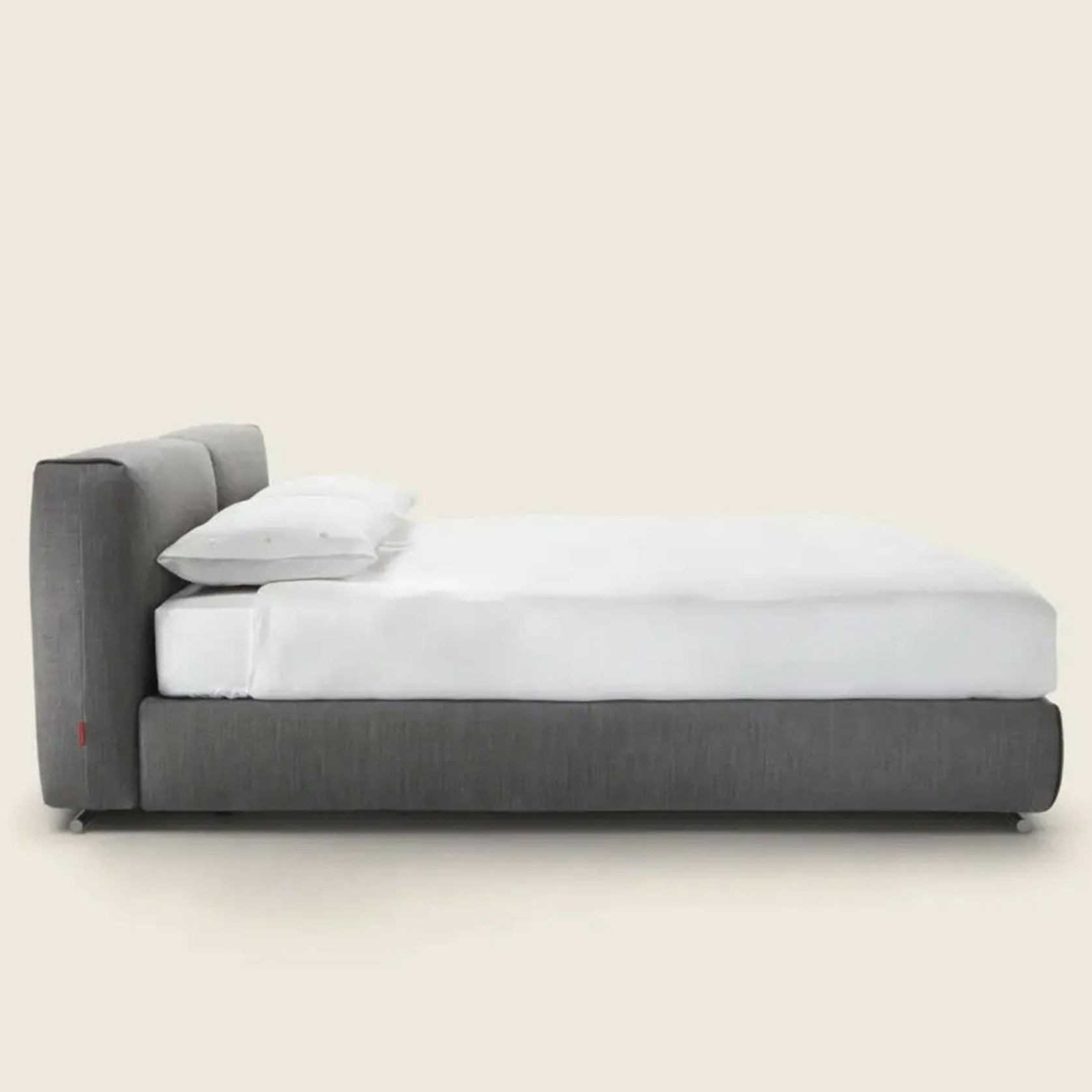 Asolo King Bed By Flexform gallery detail image