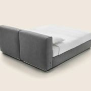 Asolo Bed By Flexform gallery detail image