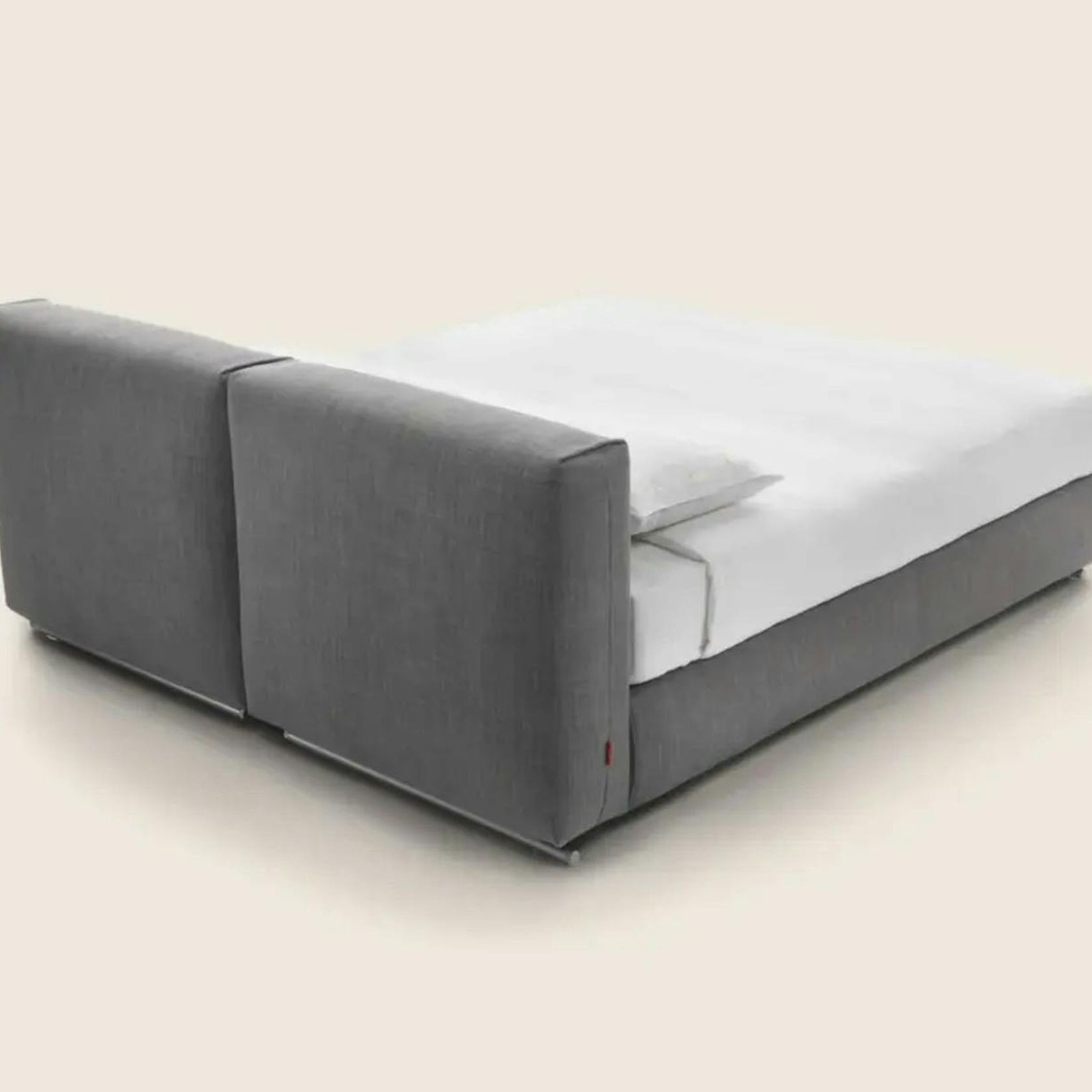 Asolo King Bed By Flexform gallery detail image