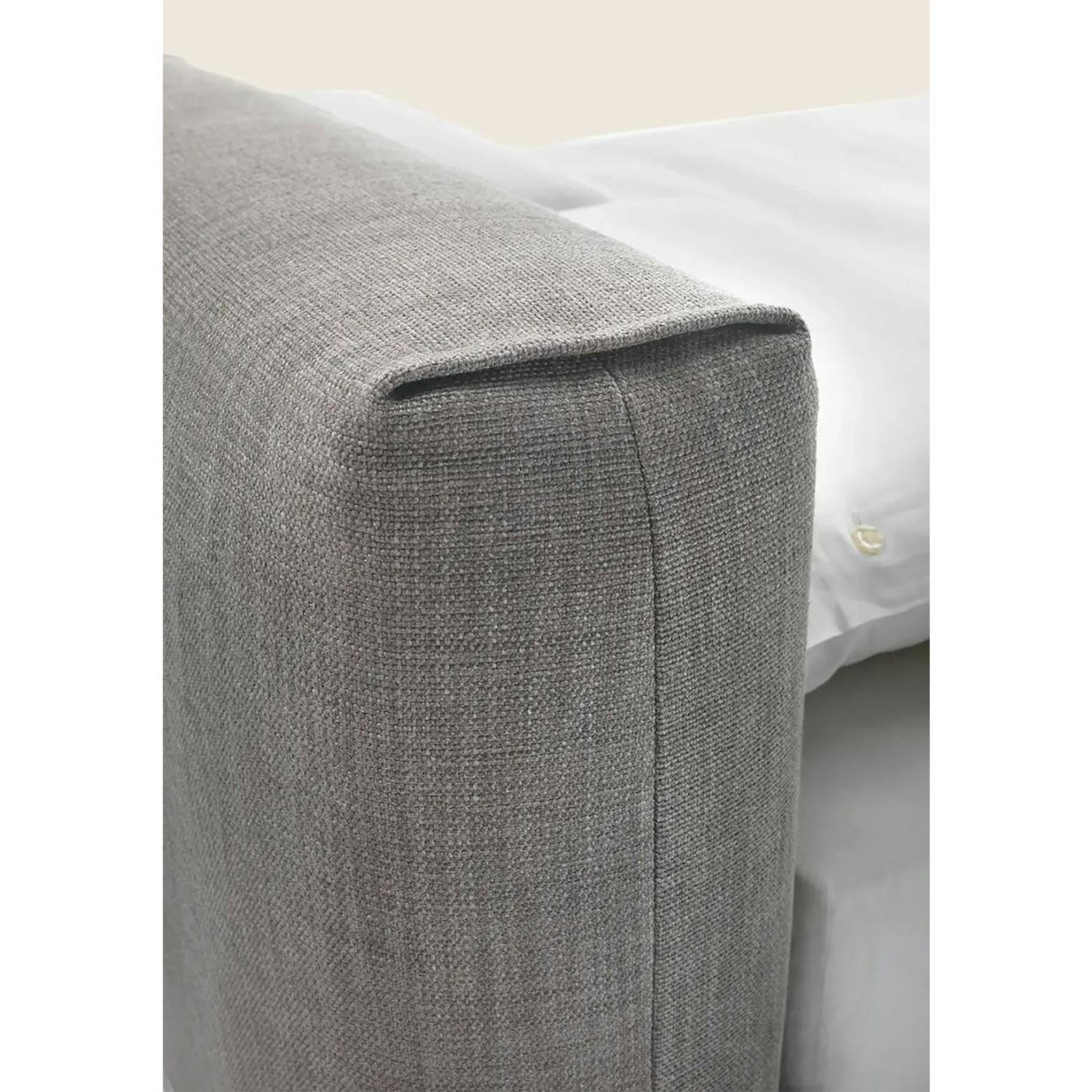 Asolo Bed By Flexform gallery detail image