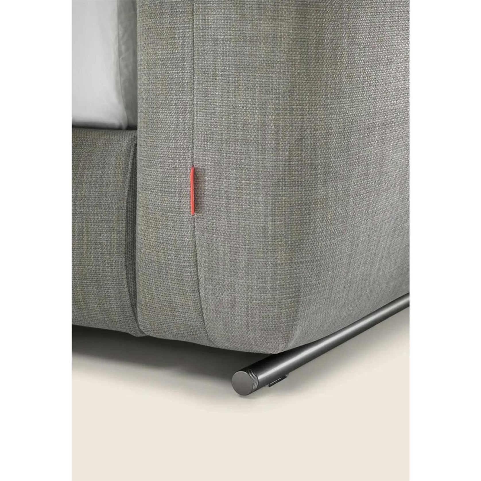 Asolo Bed By Flexform gallery detail image