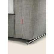 Asolo Bed By Flexform gallery detail image
