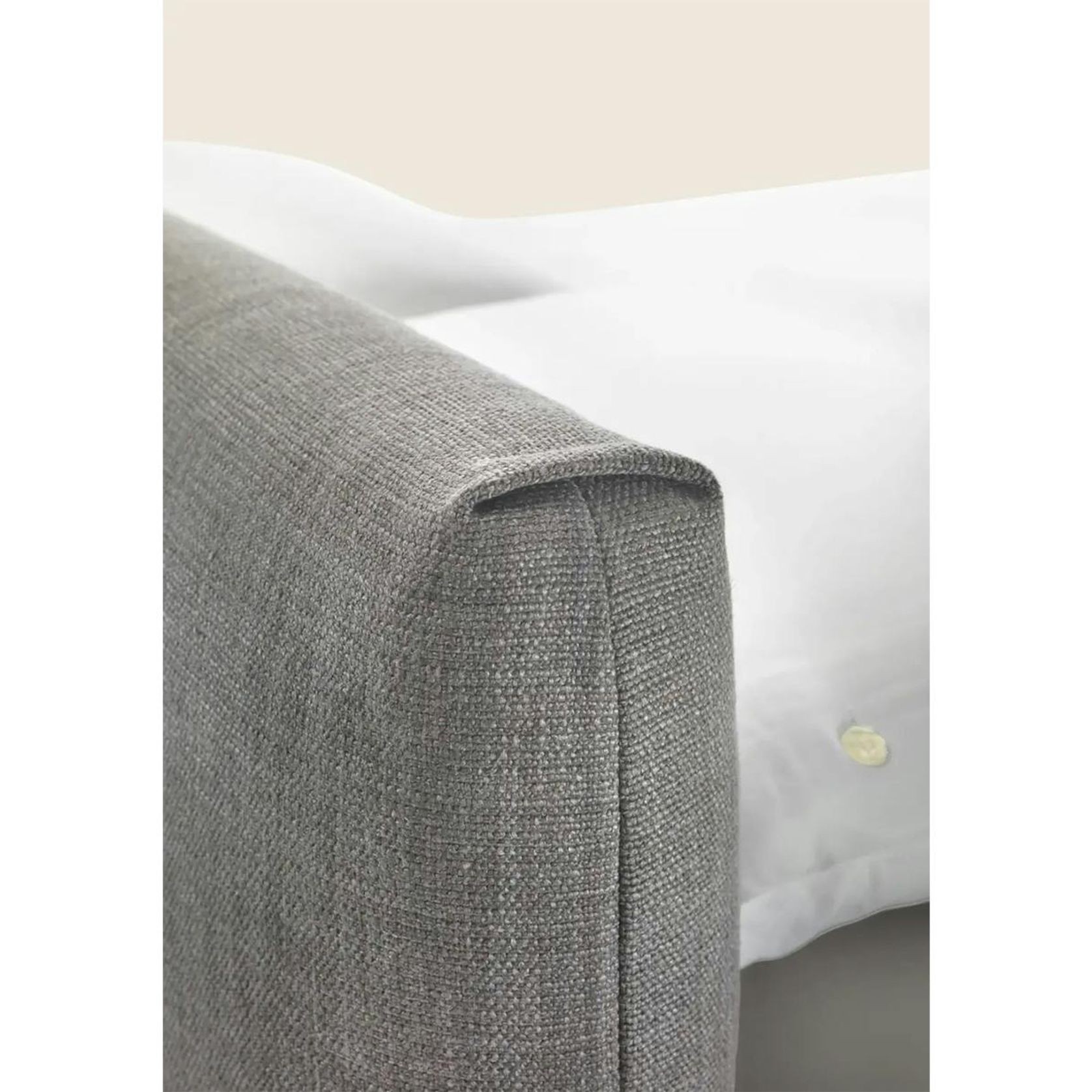 Asolo Bed By Flexform gallery detail image