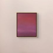 Atmospheric 31 | Wall Art gallery detail image