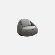 ATOLO Lounge Chair gallery detail image