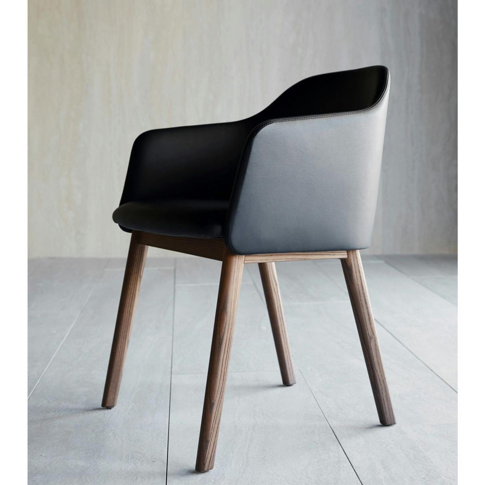 Avana Dining Chair gallery detail image